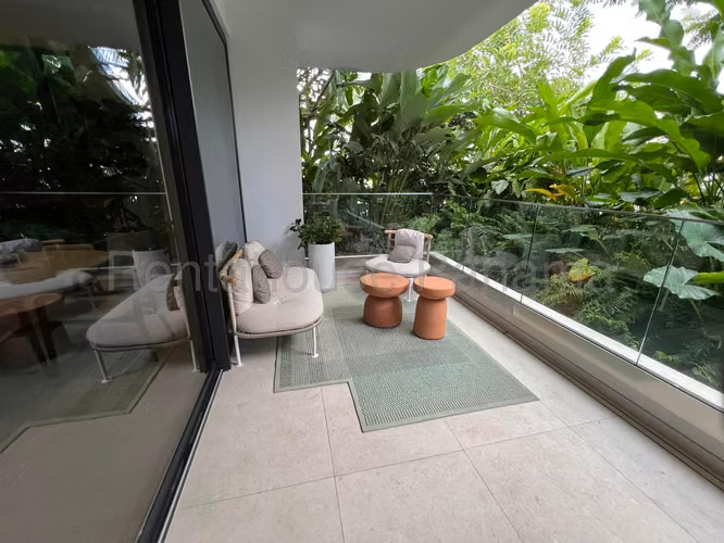 Venta de Apartamento en Costa del Este Ph BIOMA NS - Imagen 9