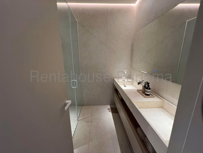 Venta de Apartamento en Costa del Este Ph BIOMA NS - Imagen 17