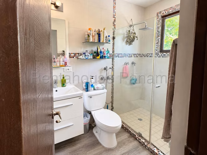 Venta de Casa en Diablo NS - Imagen 8