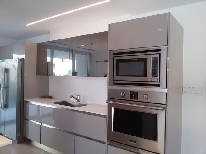 Venta de Casa en Clayton Heights NS - Imagen 5