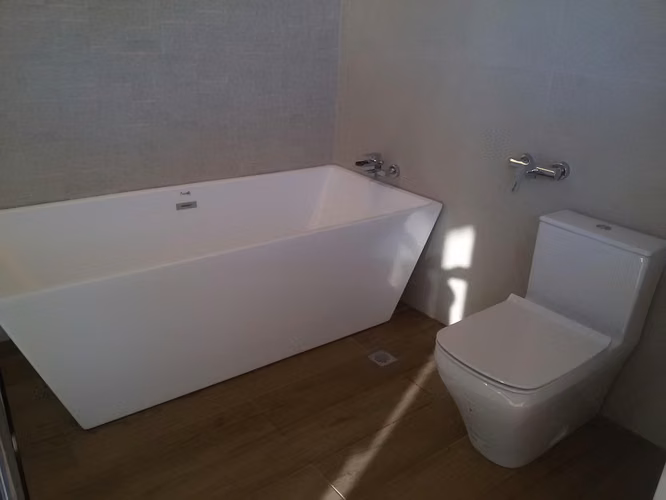 Venta de Casa en Clayton Heights NS - Imagen 18