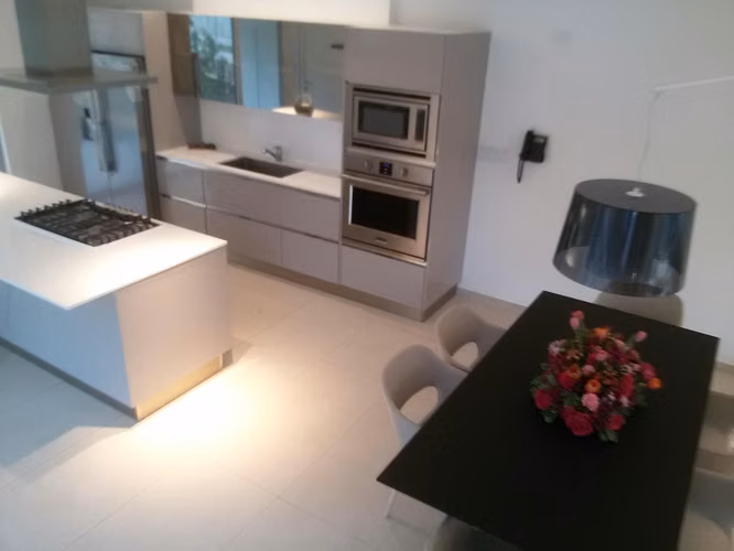 Venta de Casa en Clayton Heights NS - Imagen 2