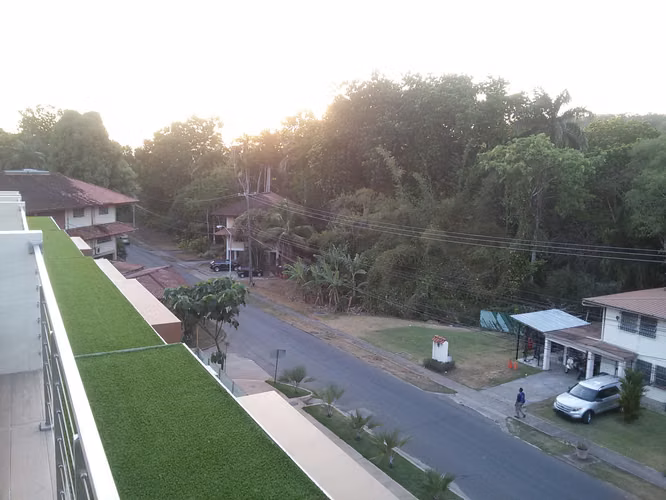 Venta de Casa en Clayton Heights NS - Imagen 10
