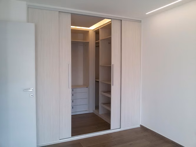 Venta de Casa en Clayton Heights NS - Imagen 13