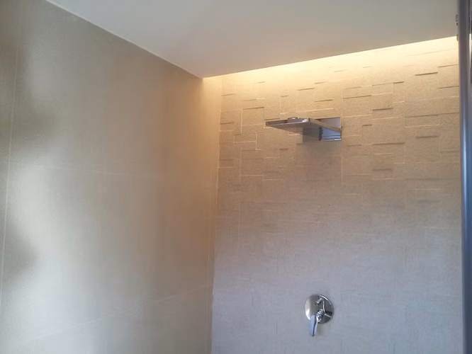 Venta de Casa en Clayton Heights NS - Imagen 20