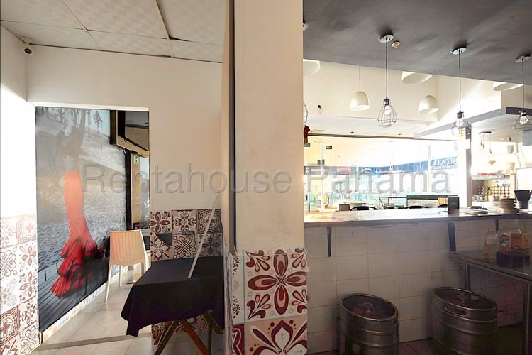 Alquiler de Local en Avenida Balboa Balboa Boutiques NS - Imagen 9