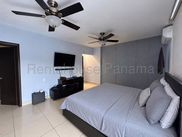 Alquiler de Apartamento en Costa del Este 27LBR2170 - Imagen 8