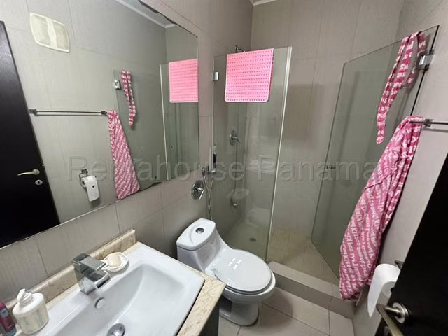 Alquiler de Apartamento en Costa del Este 27LBR2170 - Imagen 11