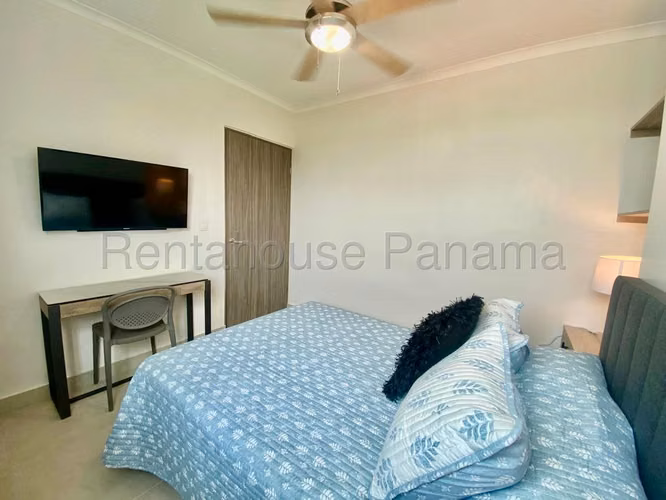 Venta de Apartamento en Albrook MPM27-2319 - Imagen 12