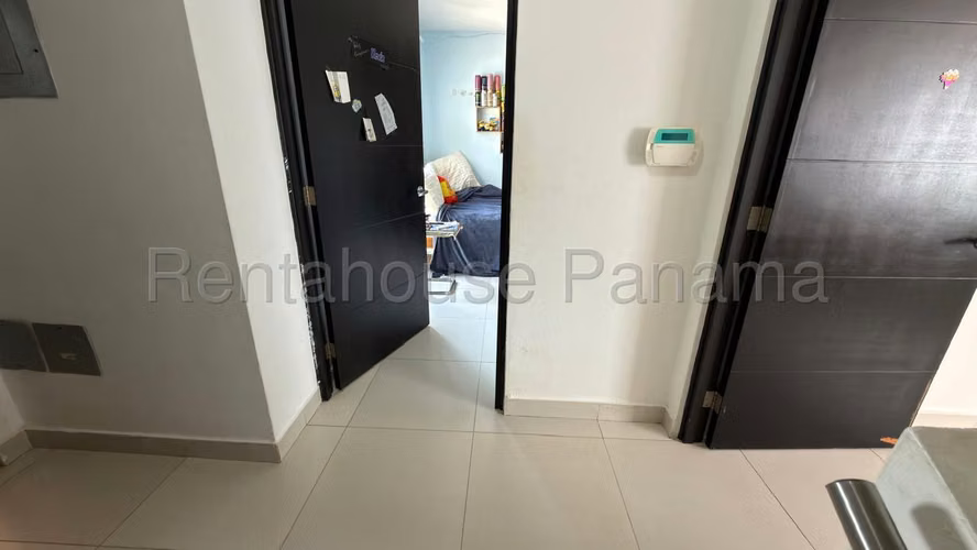 Venta de Casa en Panama Pacifico MPM27-2295 - Imagen 20