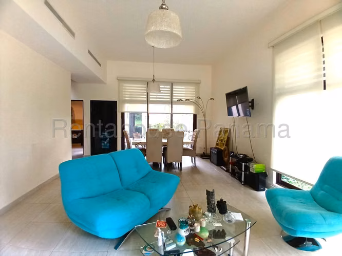 House for sale in Panama Pacifico MPM26-1641