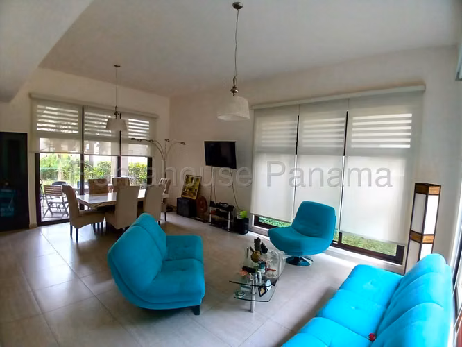 Venta de Casa en Panama Pacifico MPM26-1641 - Imagen 2