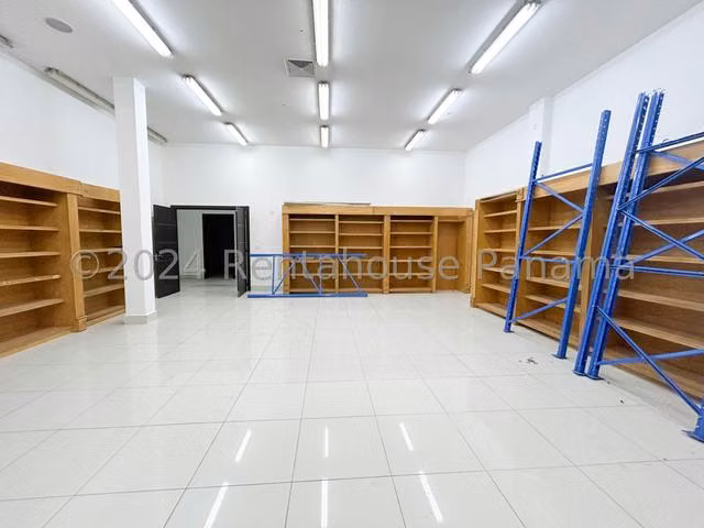 Venta Edificio Comercial, Plaza Durex, Carrasquilla IH26-3911 - Imagen 17