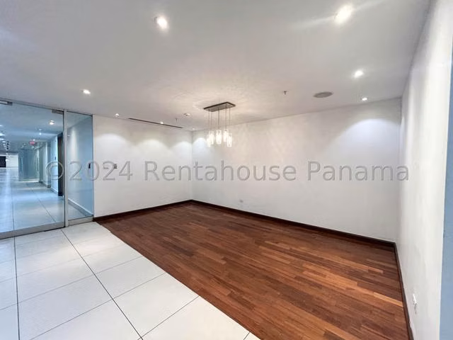Venta Edificio Comercial, Plaza Durex, Carrasquilla IH26-3911 - Imagen 9