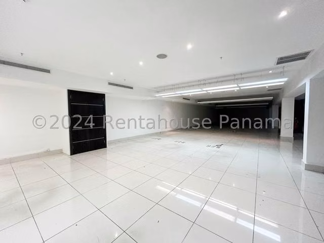 Venta Edificio Comercial, Plaza Durex, Carrasquilla IH26-3911 - Imagen 5