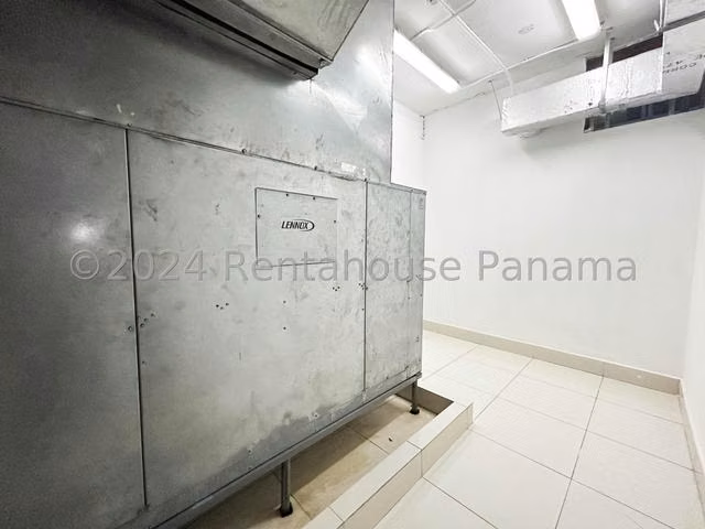 Venta Edificio Comercial, Plaza Durex, Carrasquilla IH26-3911 - Imagen 11