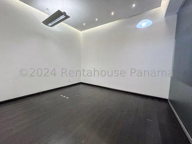 Venta Edificio Comercial, Plaza Durex, Carrasquilla IH26-3911 - Imagen 16