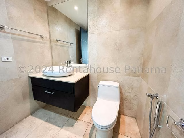 Venta Edificio Comercial, Plaza Durex, Carrasquilla IH26-3911 - Imagen 10