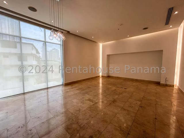 Venta Edificio Comercial, Plaza Durex, Carrasquilla IH26-3911 - Imagen 14