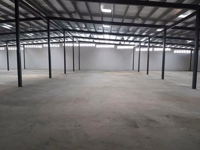 Venta Galera en Llano Bonito IH26-6639 - Imagen 10