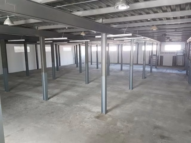 Venta Galera en Llano Bonito IH26-6639 - Imagen 4