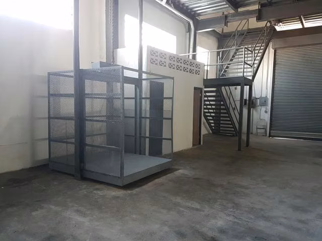 Venta Galera en Llano Bonito IH26-6639 - Imagen 5