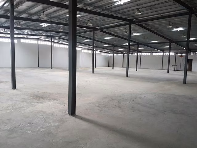 Venta Galera en Llano Bonito IH26-6639 - Imagen 8