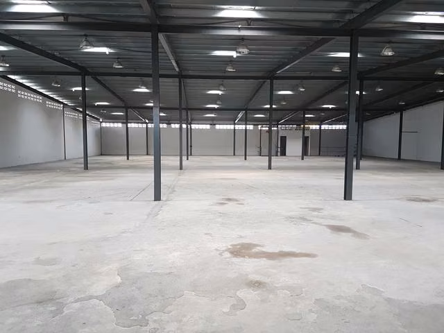 Venta Galera en Llano Bonito IH26-6639 - Imagen 7
