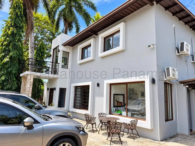 Venta de Propiedad Exclusiva en Diablo 27-2334GG - Imagen 13