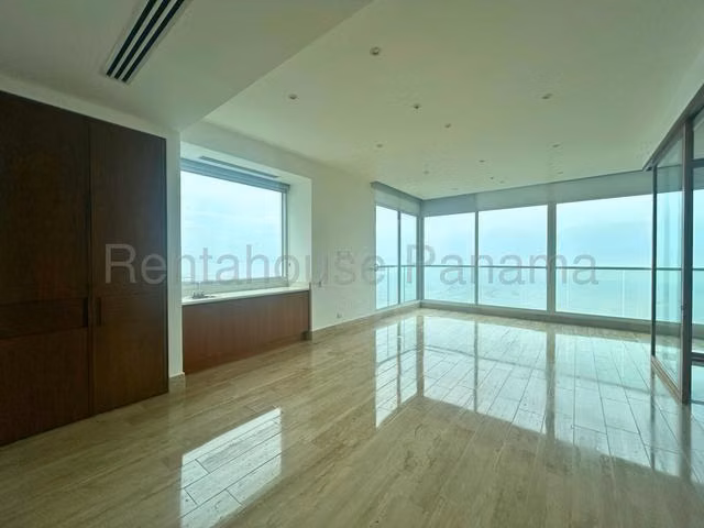 Venta Apartamento en Marea1, Costa del Este IH26-2042 - Imagen 3