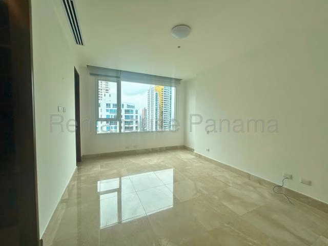 Venta Apartamento en Marea1, Costa del Este IH26-2042 - Imagen 8