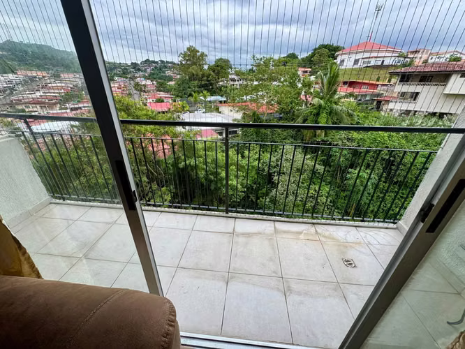ALQUILER – APARTAMENTO EN PH ALTAVISTA TOWER | VÍA TUMBA MUERTO - Imagen 12
