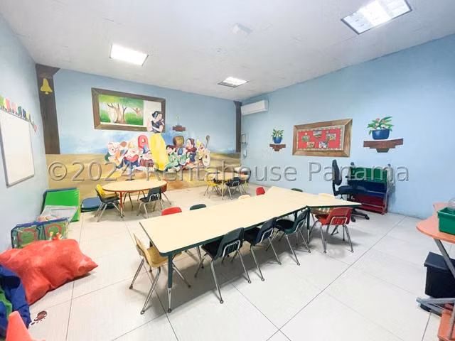 Venta Casa Comercial en San Francisco IH26-3914 - Imagen 8