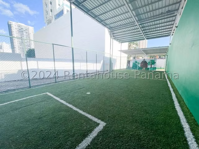 Venta Casa Comercial en San Francisco IH26-3914 - Imagen 17