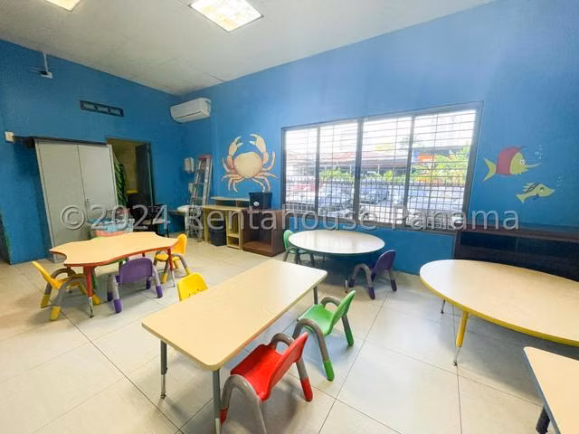 Venta Casa Comercial en San Francisco IH26-3914 - Imagen 10