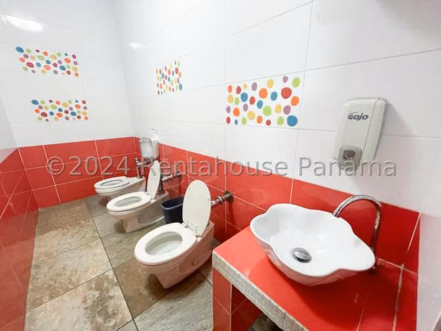 Venta Casa Comercial en San Francisco IH26-3914 - Imagen 15