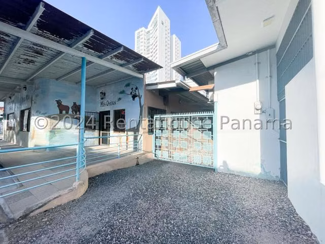 Venta Casa Comercial en San Francisco IH26-3914 - Imagen 2