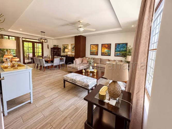 Casa en Venta en Diablo 27LDC2334 - Imagen 7