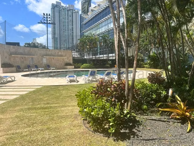 Venta Apartamento en Aqualina, Punta Pacífic IH26-5216 - Imagen 16