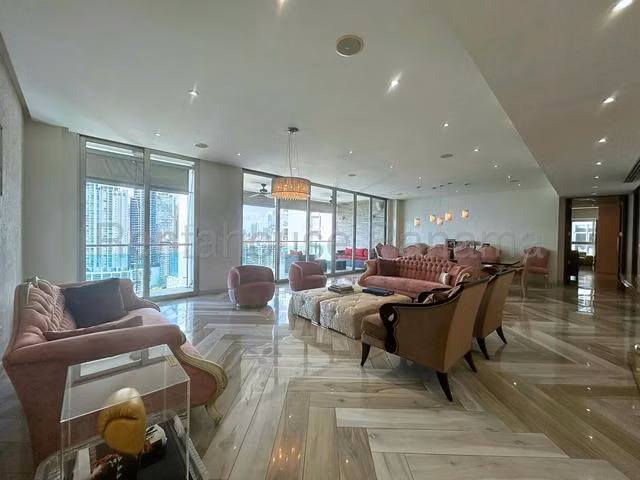 Venta Apartamento en Aqualina, Punta Pacífic IH26-5216 - Imagen 2