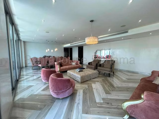 Venta Apartamento en Aqualina, Punta Pacífic IH26-5216 - Imagen 3