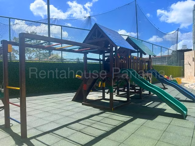 Venta Apartamento en Aqualina, Punta Pacífic IH26-5216 - Imagen 17