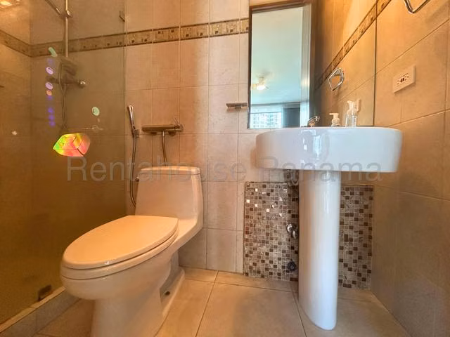 Venta Apartamento en Aqualina, Punta Pacífic IH26-5216 - Imagen 13