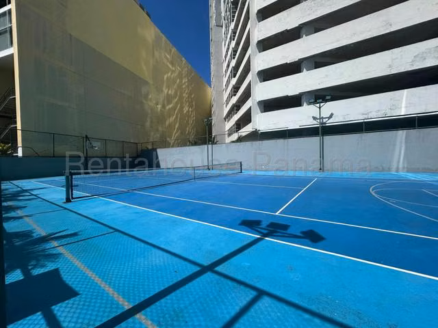 Venta Apartamento en Aqualina, Punta Pacífic IH26-5216 - Imagen 18