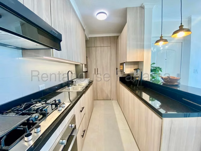 Apartamento en Venta en Albrook 27LDC2319 - Imagen 8