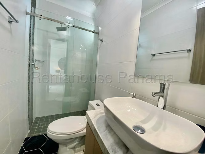 Apartamento en Venta en Albrook 27LDC2319 - Imagen 16
