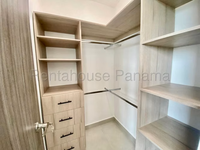 Apartamento en Venta en Albrook 27LDC2319 - Imagen 15