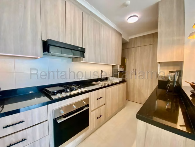 Apartamento en Venta en Albrook 27LDC2319 - Imagen 9
