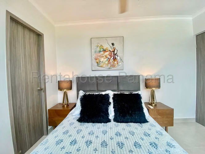 Apartamento en Venta en Albrook 27LDC2319 - Imagen 13