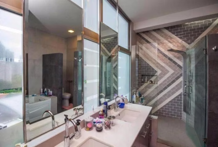 Venta Apartamento en Aqualina, Punta Pacífica IH26-2020 - Imagen 10